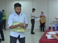 Tn UKM 6654